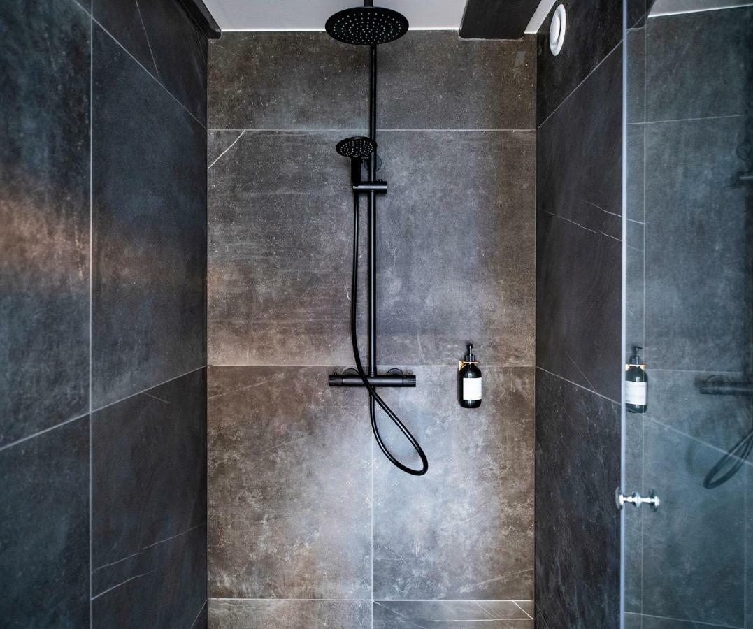 The Churchill Penthouse By Daniel&jacob's København