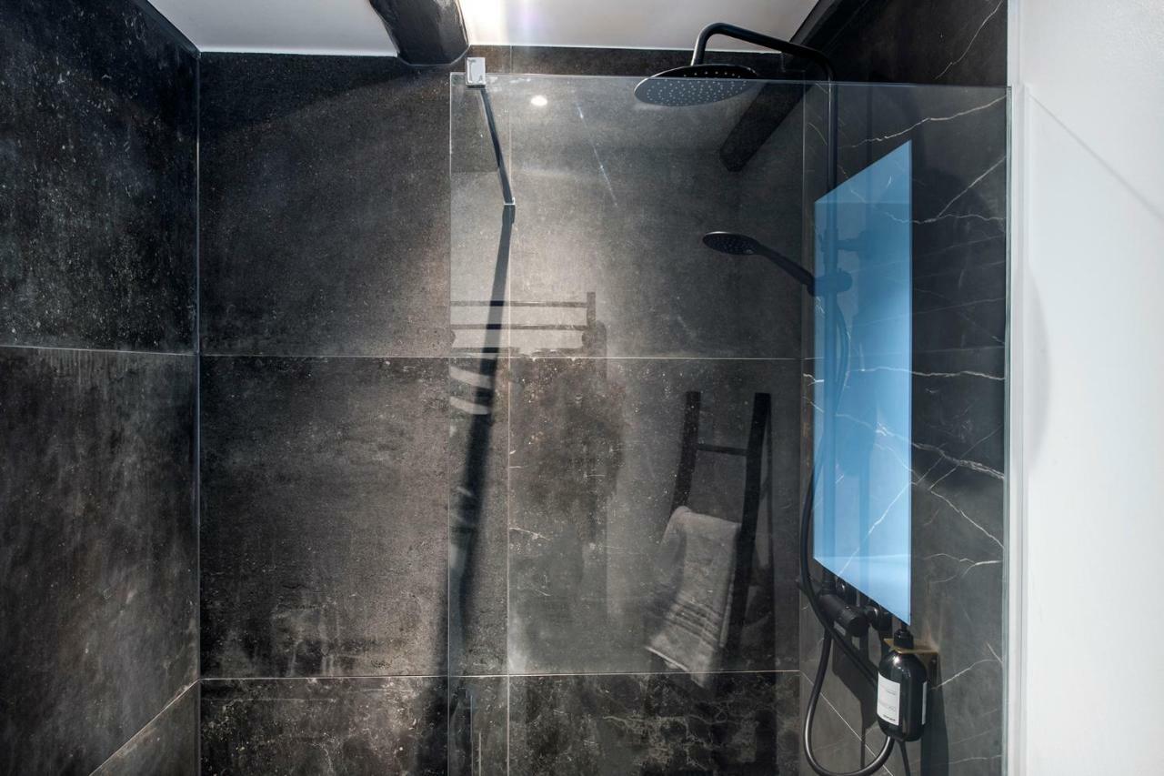 The Churchill Penthouse By Daniel&jacob's København