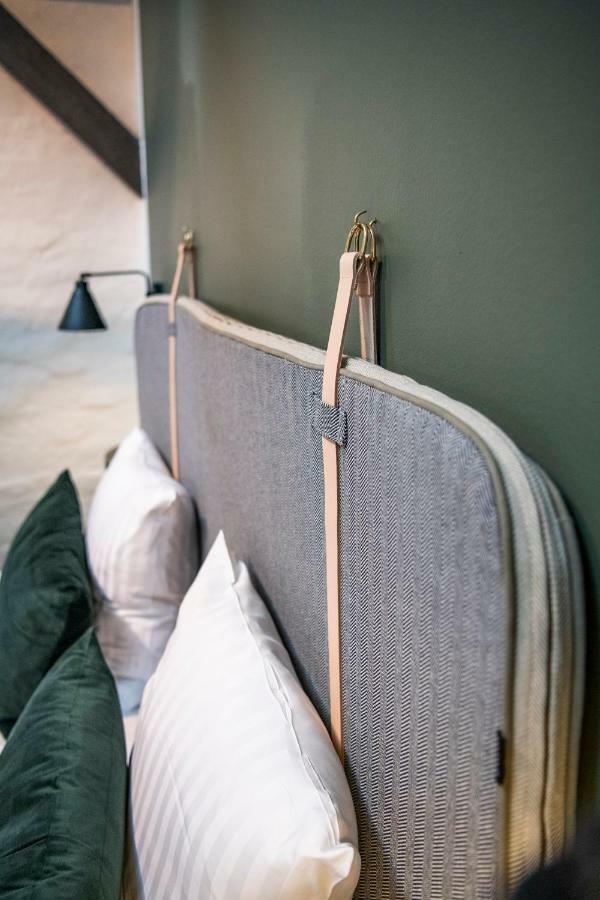 Lejlighed The Churchill Penthouse By Daniel&jacob's København